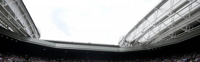 (FOTO) UŽASNA SUDBINA! Poznati trener zbog korone ostao bez dinara! Uputio VAPAJ: Ne znam kako ću preživeti!