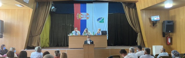 Sjednica SO Prijepolje: Usvojen završni račun za 2020, rebalans budžeta za 2021. i odluka o opštinskim nagradama