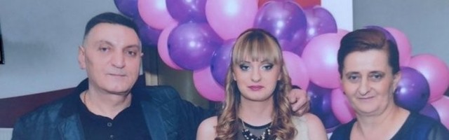 PRODAO JE KUĆU DA BI ĆERKI KUPIO STAN, TE PARE SU I NESTALE! Najnoviji potresni detalji iz života ubijene porodice Đokić!