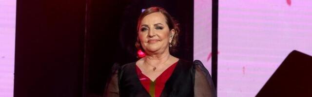 Svađa Marine i Fute, eto hita Ani Bekuti