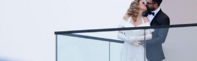 "Žao mi Danijele": Prozivke Graša, Rađa odgovorio