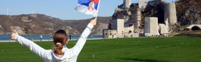 Srpski običaji koji strance obaraju s nogu