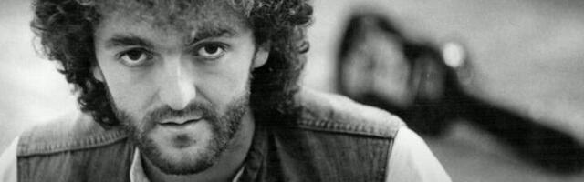 Misterija i enigma: Nestanak Miladina Šobića