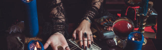 ZNAKOVI KOJI ĆE PLIVATI U NOVCU TOKOM DECEMBRA: Njima se smeši iznenadni priliv para, a oni moraju da paze da se ne rasipaju