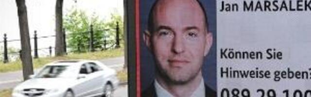 Случај Вајеркард: Непостојеће паре и права крађа