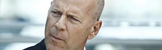 Otkriveni detalji testamenta Brusa Vilisa