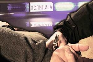 Мушкарац рањен ножем на аутобуској станици у Београду, ухапшен осумњичени
