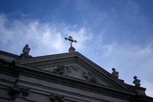 Више од 4.800 деце трпело сексуално злостављање португалских свештеника