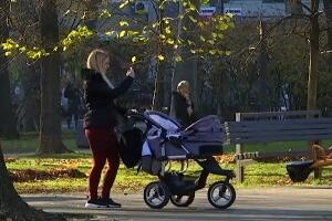 Када запослене жене одлуче да се посвете родитељству – која права немају