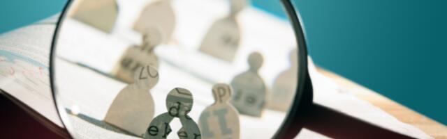 Kandidati cene jednostavan proces zapošljavanja – zašto ga vaša firma komplikuje?