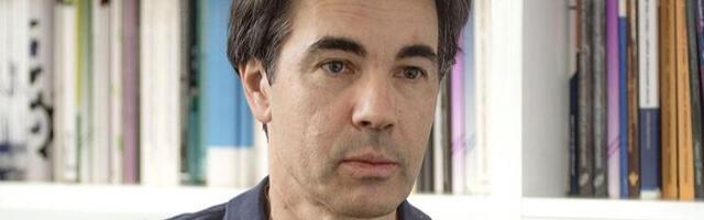 U novom dvobroju: Džaba krečimo zid u razrušenoj kući