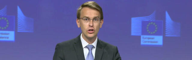 EU o Kosovu: Izbori što pre, puno učešće Srba i bez preduslova