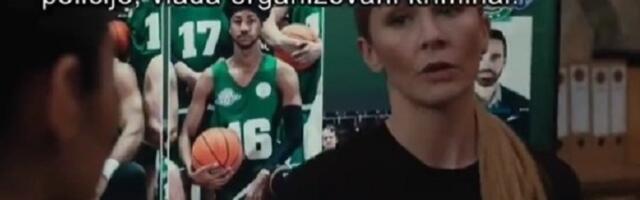 Evo kakav imidž imamo u svetu (VIDEO)