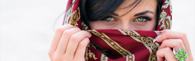 PREDVIĐANJA ARAPSKIH ASTROLOGA: Koga čekaju sudbinski preokreti, a kome stiže neočekivano nasledstvo! (FOTO)