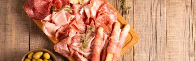 Poznata salama hitno povučena sa tržišta