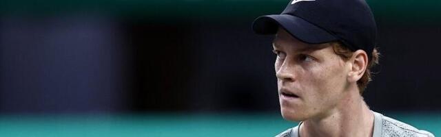 Siner nije uradio ništa pogrešno! Šok izjava o kojoj bruji svet!