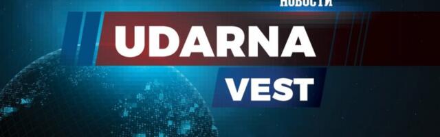 MNOGO PARA SE SPOLjA ULAŽE U RUŠENjE SRBIJE I NjENE SLOBODE Vučić jasno: Ako mislite da sam Asad i da ću da bežim, nisam