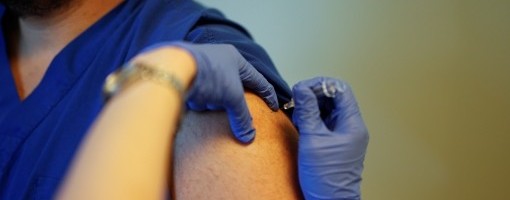 Svetska banka odobrila 12 milijardi dolara zemljama u razvoju za nabavku vakcina