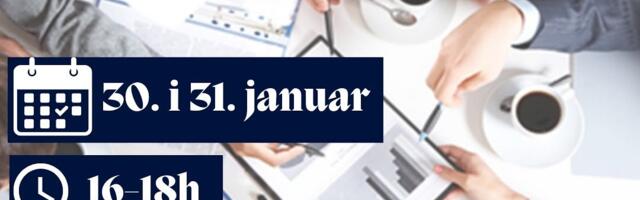IT Akademija Himera organizuje Dan otvorenih vrata