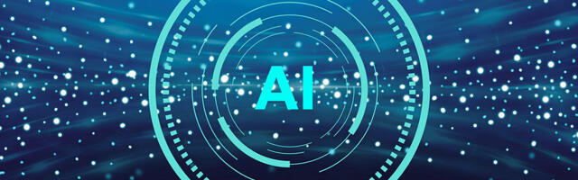 Nova era pametnih uređaja: TECNO SPARK 30 serija i AI funkcije