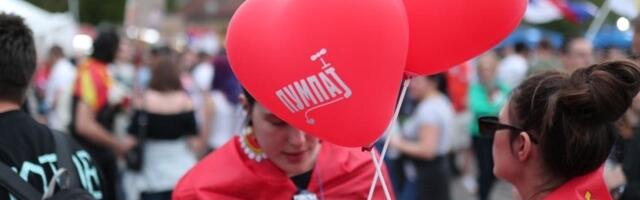 Hajde da pronađemo Pepeljugu iz Kraljeva