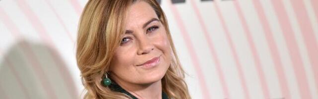 "Isprazni mu džepove"! Poznata glumica šokirala fanove i iznervirala muškarce