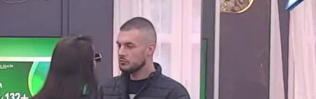 MIMA NUDILA SNIMAK SA GRUJOM ZA 500 EVRA: Varali ljude na sajtu za odrasle da bi isplatili njegove kockarske dugove, ŠOK U ELITI