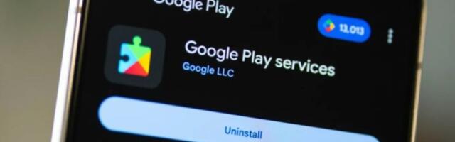 Google uvodi automatsko ponovno pokretanje radi bezbednosti na Androidu