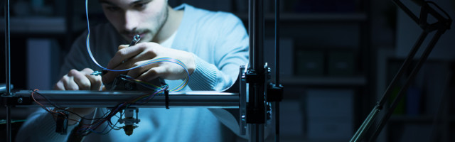 Unapredimo svet inovacijama