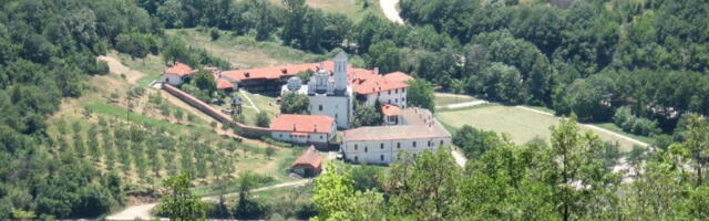 Od danas do 24. jula blokiran jedan granični prelaz ka Grčkoj