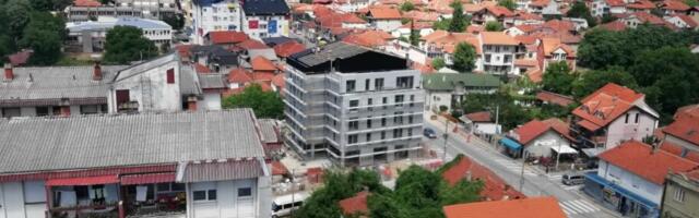 Prenamena Sigurne kuće u Vranju rizik po žene i decu, upozoravaju stručnjaci