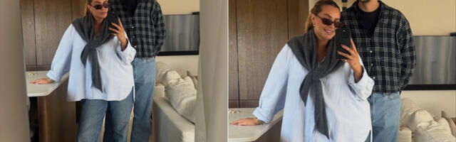 Psihologija konflikta: Kako reći šta vam smeta u vezi, a da ne dođe do svađe?