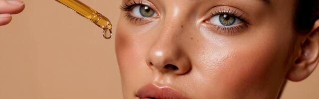 Anti-aging fenomen: Zašto je ulje šljive novi must-have u beauty-rutini