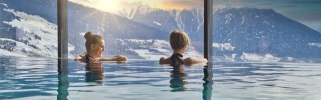 Ovih 5 banja u Srbiji morate posetiti zimi: Pomažu kod reume, cirkulacije i ukočenosti i pravi su raj za dušu