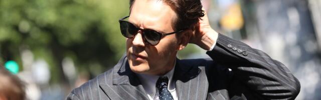 Bikovićeva žena podelila slike sina iz aviona: Svi se rastopili, Jelisaveta Orašanin odmah ostavila komentar