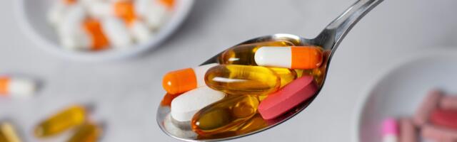 Muškarci, kosa i kolagen: Šta je stvarno iza novog trenda suplemenata?