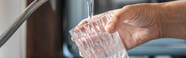 ISPIRANJE VODOVODNE MREŽE DO SUBOTE U OVOJ BEOGRADSKOJ OPŠTINI Objavljen raspored, proverite da li ste na spisku