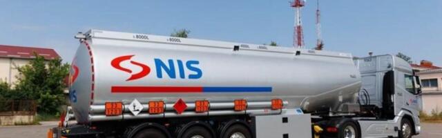 KOMPLIKOVANO U NIS! Kriza sa gasom neće niti, međutim...