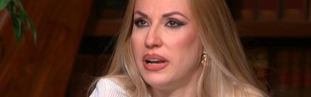 Rada posle 20 godina priznala sve o svađi sa Sašom Popovićem zbog Milana Stankovića: "On je to provalio..."