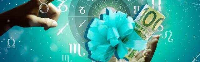 Decembar potpuno menja finansijsko stanje:  Mnogi vraćaju sve dugove, a jednom znaku se smeši povećanje plate