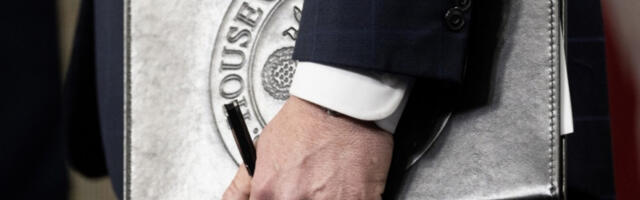 Бивши Трампов саветник: Обелодањивање истраге о америчким изборима 2016. отвориће пут зближавању Русије и САД