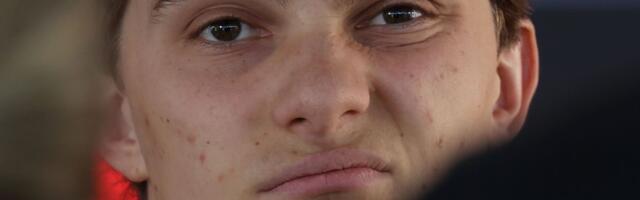 "Predizborna tišina!" Meklaren zabranio Pjastriju da komunicira sa medijima pred poslednju i odlučujuću trku za titulu!