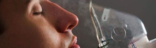 "Gas za smeh" protiv depresije: Saznajte da li zaista funkcioniše