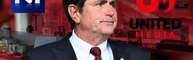 ŠOLAKOVI UREDNICI U NEDOSTATKU PARA REKETIRAJU PRIVREDNIKE! Ovo je njihov novi pokušaj OMBANE - danima šire lažne vesti!