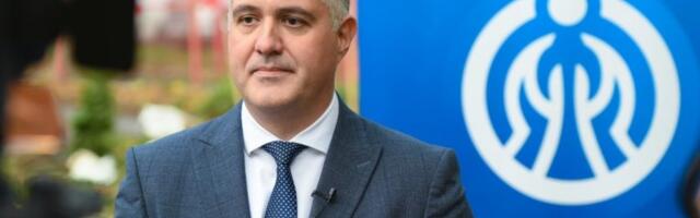 "Dunav osiguranje" i "Dunav RE" zajedno sa osnovcima u akciji Šumskog karavana - Posađeno 50 stabala omorike i usađena briga o zaštiti životne sredine