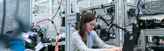 Ministarstvo privrede dodeljuje 400 miliona dinara za izlazak firmi na inostrana tržišta