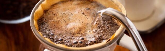 Pijete vruće napitke? Kada ovo budete čuli, odmah ćete prestati