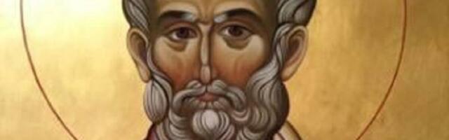 OVO SU NAJVEĆI GREHOVI NA SVETOG NIKOLU! Srbi ih rade ne misleći na BOGA, a ne znaju za POSLEDICE