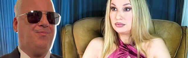 Saša Matić ni Radu Manojlović nije zvao na ćerkino punoletstvo! Ona se oglasila i sve priznala: "Persona..."