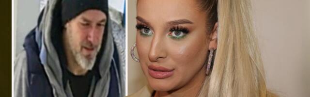 Luna se oglasila nakon horora na Novom Beogradu! Monstrum napao baku s unučetom, Đoganijeva uputila važan apel